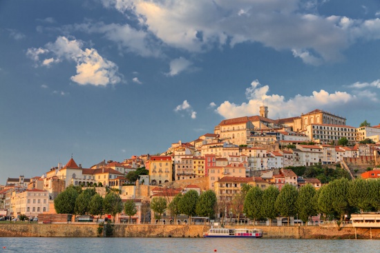 The key numbers of the Residential Real Estate Market in Portugal between 2010 and 2019. Now what?